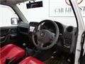2008 Suzuki Jimny
