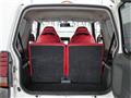 2008 Suzuki Jimny