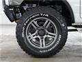 2008 Suzuki Jimny