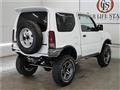 2008 Suzuki Jimny