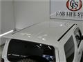 2008 Suzuki Jimny