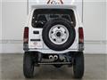 2008 Suzuki Jimny