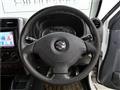 2008 Suzuki Jimny