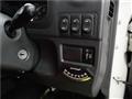 2008 Suzuki Jimny
