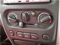 2008 Suzuki Jimny