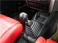 2008 Suzuki Jimny