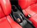 2008 Suzuki Jimny