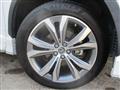 2018 Lexus RX