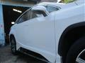 2018 Lexus RX