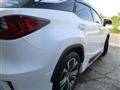 2018 Lexus RX