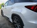 2018 Lexus RX
