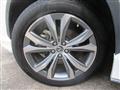 2018 Lexus RX