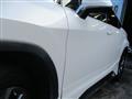 2018 Lexus RX