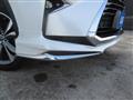 2018 Lexus RX