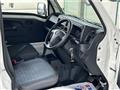 2021 Daihatsu Hijet Truck