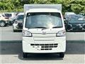 2021 Daihatsu Hijet Truck