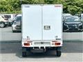 2021 Daihatsu Hijet Truck