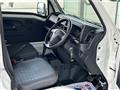2021 Daihatsu Hijet Truck
