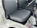 2021 Daihatsu Hijet Truck
