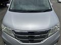 2011 Nissan Serena