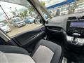 2011 Nissan Serena