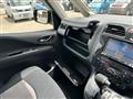 2011 Nissan Serena