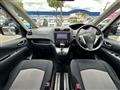 2011 Nissan Serena