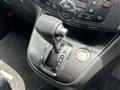2011 Nissan Serena