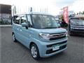 2024 Suzuki Suzuki Others