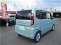 2024 Suzuki Suzuki Others