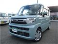 2024 Suzuki Suzuki Others