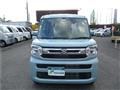 2024 Suzuki Suzuki Others