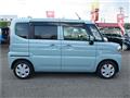 2024 Suzuki Suzuki Others