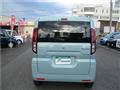 2024 Suzuki Suzuki Others