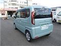 2024 Suzuki Suzuki Others