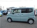 2024 Suzuki Suzuki Others
