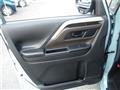 2024 Suzuki Suzuki Others