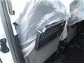 2024 Suzuki Suzuki Others