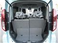 2024 Suzuki Suzuki Others