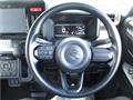 2024 Suzuki Suzuki Others
