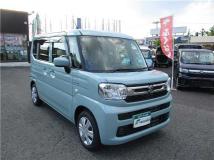 2024 Suzuki Suzuki Others