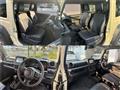 2025 Suzuki Jimny Sierra