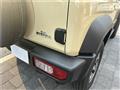 2025 Suzuki Jimny Sierra