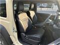 2025 Suzuki Jimny Sierra