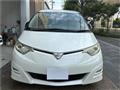 2008 Toyota Estima