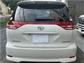 2008 Toyota Estima