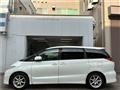 2008 Toyota Estima