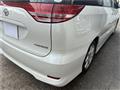 2008 Toyota Estima