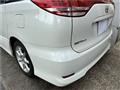 2008 Toyota Estima