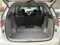 2008 Toyota Estima